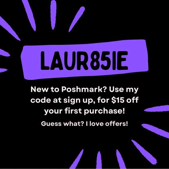 Star Wars Darth Vader Snowman Funko Pop NWT - Picture 7 of 7